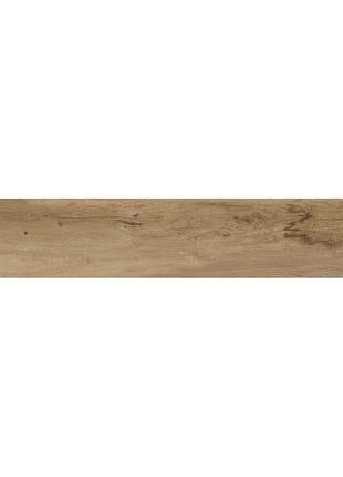 Плитка stargres eco wood 20x120 honey rett