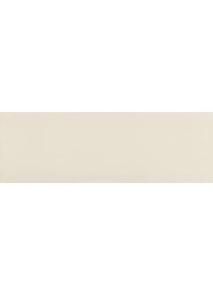Плитка paradyz elanda 25x75 beige