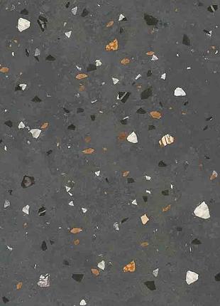 Плитка bien ceramica sempre junior 60x60