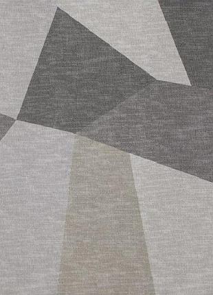 Плитка paradyz chromatic 59,8x59,8 inserto