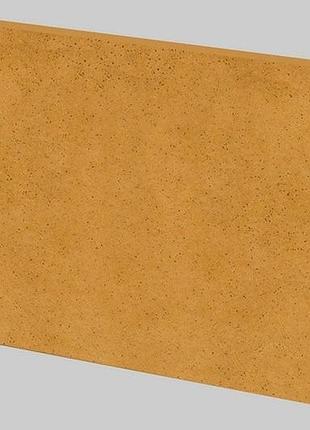 Підсходинки paradyz aquarius 14,8x30 beige