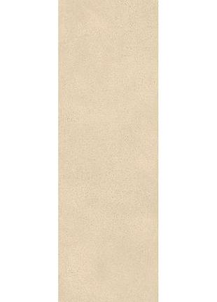 Плитка paradyz serene 25x75 beige rect