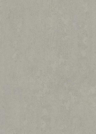 Плитка stargres grey loft 60x60 mild rett lapato
