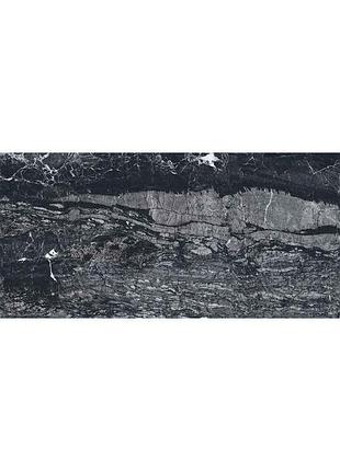 Плитка bien ceramica caribou 60x120 poler rect