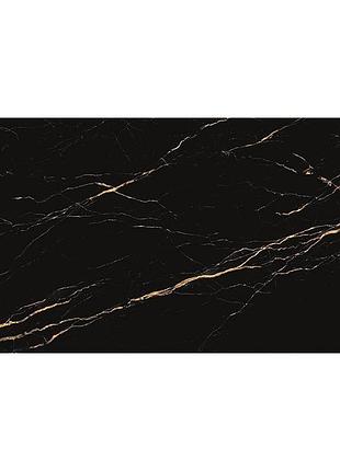 Плитка bien ceramica bellatrix 59,5x119,5 poler rect