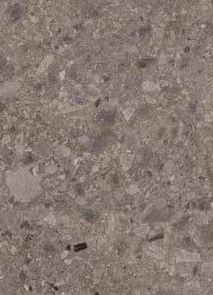 Плитка paradyz granddust 59,8x119,8 umbra rect poler