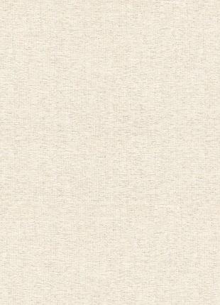 Плитка classica paradyz symetry 60x60 beige