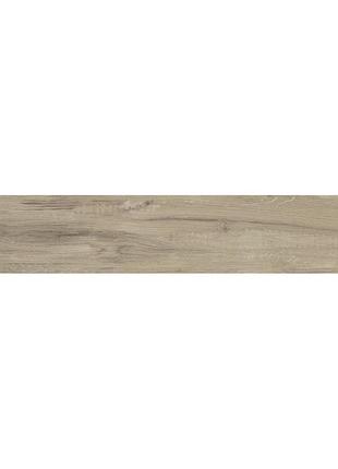 Плитка stargres eco wood 20x120 natural rett