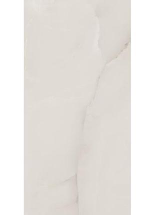 Плитка paradyz elegantstone 59,8x119,8 bianco rect polpoler
