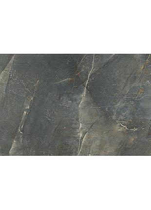 Плитка bien ceramica arch 60x120 grey rect pol