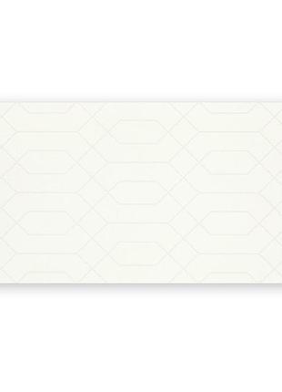 Плитка paradyz taiga 29,5x59,5 ivory dekor