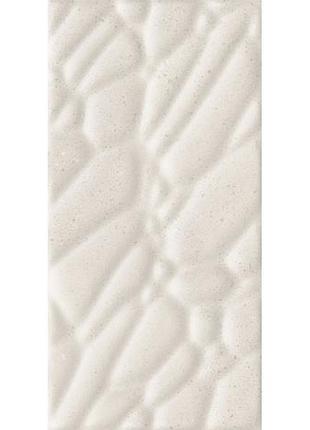 Плитка paradyz effect 29,8x59,8 grys struktura rect