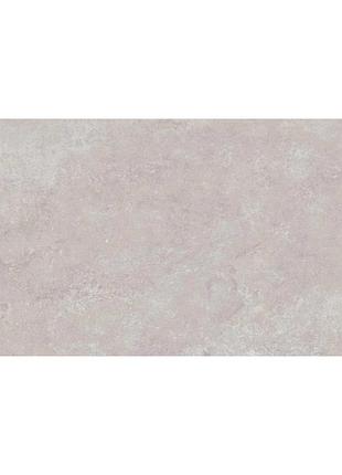 Плитка stargres matera 60x120 grey rect