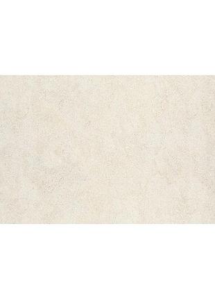 Плитка paradyz mistysand 30x60 beige
