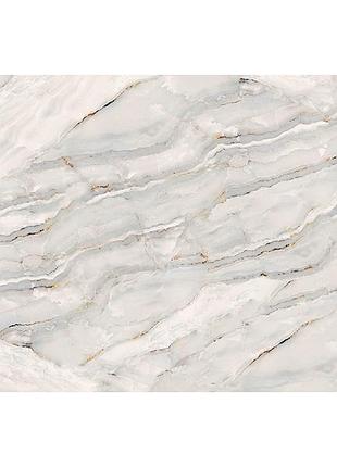 Плитка bien ceramica cleopatra 120x180 bookmatch b