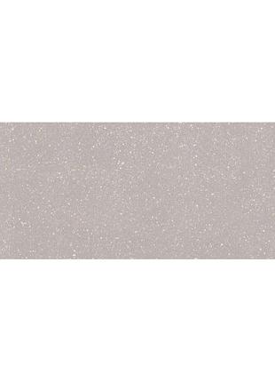 Плитка paradyz moondust 59,8x119,8 silver rect mat