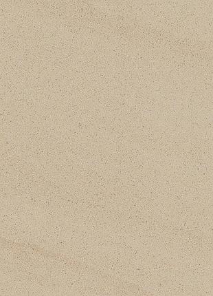 Плитка paradyz arkesia poler 59,8x59,8 beige