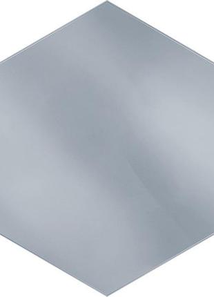 Декор paradyz uniwersalne dekoracje 19,8x17,1 lustro