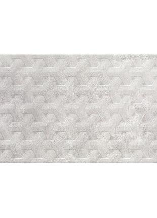 Плитка classica paradyz harmony 30x60 grys structure a