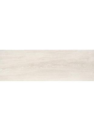 Плитка paradyz elia 25x75 crema (залишок 7,23 м2)