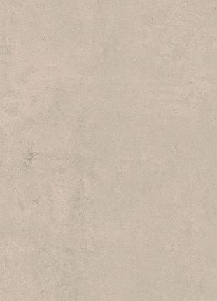 Плитка paradyz pure art 60x60 sand mat