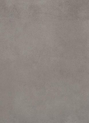 Плитка stargres riviera 60x60 grey rett lapato