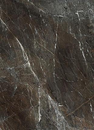 Плитка my way paradyz tosi 59,8x59,8 brown gres szkl. rekt. poler