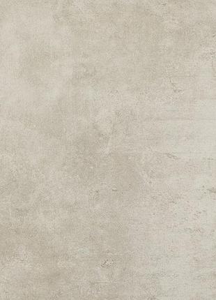Плитка paradyz scratch 75x75 beige (залишок 2,23 м2)