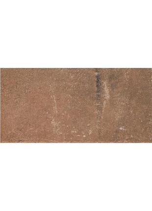 Підсходинки paradyz scandiano 14,8x30 struktura rosso