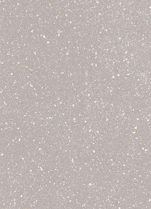 Плитка paradyz moondust 59,8x59,8 silver rect mat