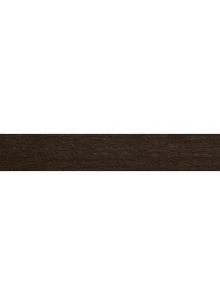 Фрис paradyz mogano listwa 7,9x65,1 brown