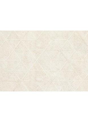Плитка paradyz mistysand 30x60 beige decor