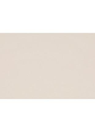 Плитка classica paradyz synergy 30x60 beige