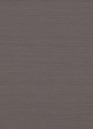 Плитка paradyz sorenta 30x60