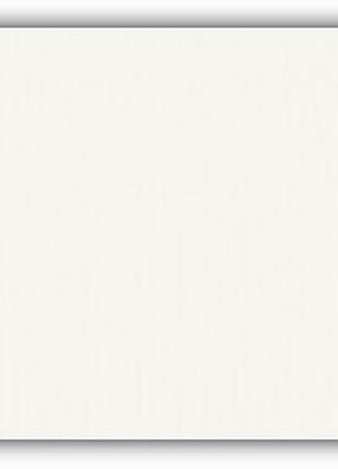 Плитка paradyz modul 30x60 bianco