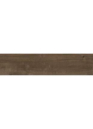 Плитка stargres cava 20x120 wenge rett