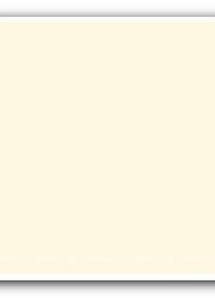 Плитка paradyz tessita 30x60 bianco