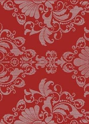 Декор paradyz bellicita damasco 30x60