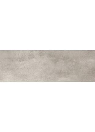 Плитка paradyz pandora 25x75 grafit