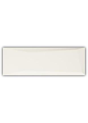 Плитка paradyz maloli struktura a 20x60 bianco