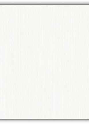 Плитка paradyz sorenta 33,3x33,3 bianco