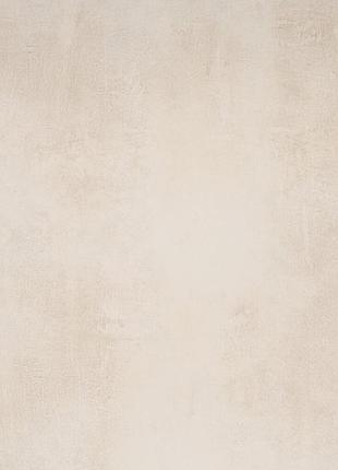Плитка stargres stark 60x60 cream nr