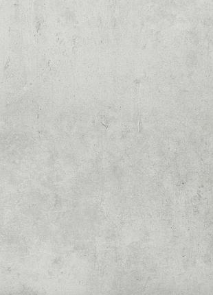 Плитка paradyz scratch 59,8x59,8 bianco polpoler
