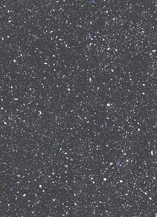 Плитка paradyz moondust 59,8x59,8 antracite rect mat