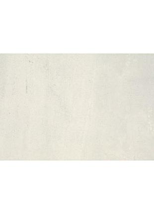 Плитка classica paradyz natura 30x60 grys
