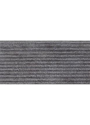 Підсходинки paradyz bazalto b 14,8x30 grafit