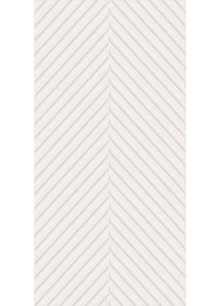 Плитка paradyz feelings 29,8x59,8 bianco struktura c rect