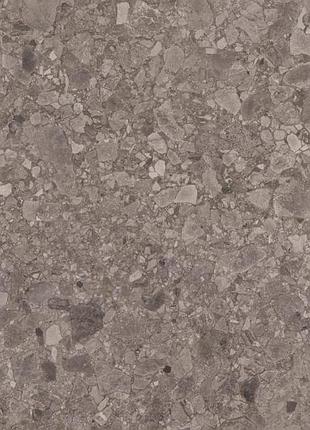 Плитка paradyz granddust 59,8x59,8 umbra rect poler