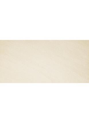 Плитка paradyz arkesia poler 59,8x59,8 bianco