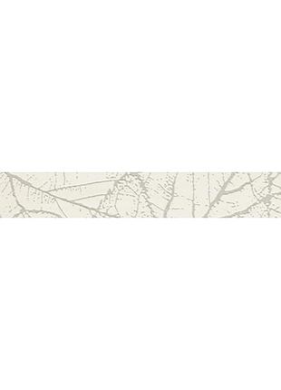 Фрис paradyz antonella 7x60 bianco